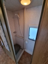                         Elddis Elite Jade SE - zdjęcie 12
                        