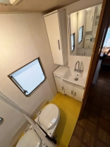                         Tabbert 660  - zdjęcie 3
                        