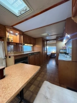                         Tabbert 660  - zdjęcie 4
                        