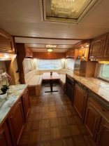                         Tabbert 660  - zdjęcie 5
                        