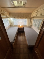                         Tabbert 660  - zdjęcie 6
                        