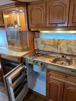                         Tabbert 660  - zdjęcie 7
                        