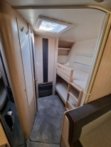                         Hobby 545 KMF - zdjęcie 7
                        