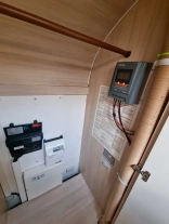                         Hobby 545 KMF - zdjęcie 8
                        