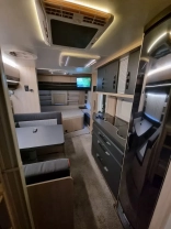                         Hobby 545 KMF - zdjęcie 10
                        