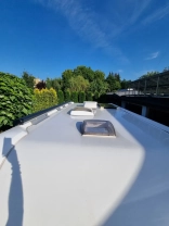                         Hobby 545 KMF - zdjęcie 14
                        