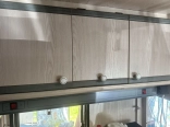                         Dethleffs New Line - zdjęcie 9
                        