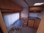                         Caravelair 340 PALMA 2000 - zdjęcie 5
                        