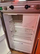                         Caravelair 340 PALMA 2000 - zdjęcie 10
                        