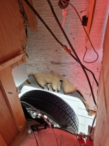                         Caravelair 340 PALMA 2000 - zdjęcie 11
                        