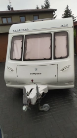                         Compass Omega - zdjęcie 7
                        