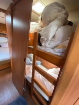                         Fendt Platin - zdjęcie 6
                        