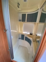                         Fendt Platin - zdjęcie 8
                        