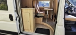                         Peugeot Kamper - zdjęcie 4
                        