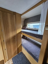                         Peugeot BOXER Kamper ADVENTURE - zdjęcie 11
                        