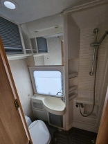                         Peugeot BOXER Kamper ADVENTURE - zdjęcie 16
                        