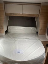                         Bailey PAMPLONA - zdjęcie 3
                        