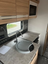                         Bailey PAMPLONA - zdjęcie 4
                        