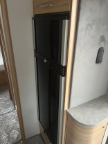                         Bailey PAMPLONA - zdjęcie 5
                        