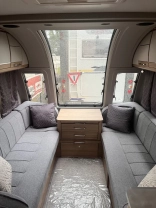                         Bailey PAMPLONA - zdjęcie 6
                        