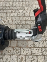                         Bailey PAMPLONA - zdjęcie 7
                        