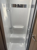                         Bailey PAMPLONA - zdjęcie 9
                        