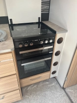                         Bailey PAMPLONA - zdjęcie 10
                        