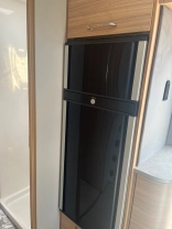                         Bailey PAMPLONA - zdjęcie 11
                        