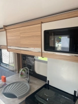                         Bailey PAMPLONA - zdjęcie 12
                        