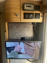                         Bailey PAMPLONA - zdjęcie 14
                        