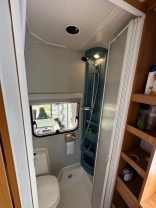                         KNAUS EUROSTAR 550 TKF - zdjęcie 4
                        