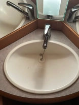                         Hobby 540 UFE Z Klimatyzacją - zdjęcie 13
                        