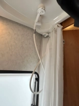                         Hobby 540 UFE Z Klimatyzacją - zdjęcie 15
                        