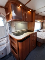                         Fendt 520 UL - zdjęcie 2
                        