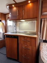                         Fendt 520 UL - zdjęcie 3
                        