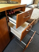                         Fendt 520 UL - zdjęcie 5
                        