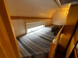                         LMC 560 Z Łóżkami Piętrowymi - zdjęcie 7
                        