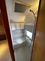                         LMC 560 Z Łóżkami Piętrowymi - zdjęcie 10
                        