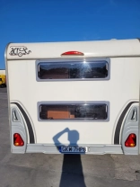                         LUXOR ACROSS LEBRUN - zdjęcie 1
                        