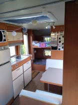                         LUXOR ACROSS LEBRUN - zdjęcie 4
                        