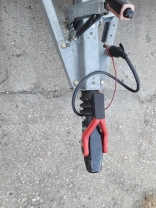                         LUXOR ACROSS LEBRUN - zdjęcie 10
                        