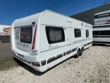                         Dethleffs CAMPER 650 FMK - zdjęcie 1
                        