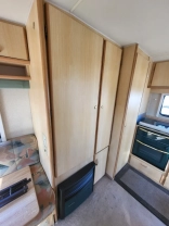                         Abi Celebration 380/2 - zdjęcie 5
                        