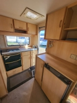                         Abi Celebration 380/2 - zdjęcie 6
                        