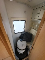                         Abi Celebration 380/2 - zdjęcie 7
                        