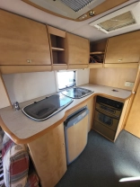                         Bailey Pageant Normandie - zdjęcie 6
                        