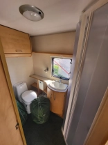                         Bailey Pageant Normandie - zdjęcie 7
                        