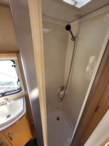                         Bailey Pageant Normandie - zdjęcie 8
                        