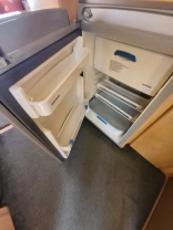                         Bailey Pageant Normandie - zdjęcie 9
                        