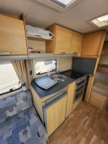                         Sprite Alpine Sportstyle - zdjęcie 4
                        